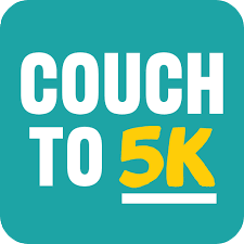 Couch to 5K
