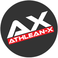 athlean-x